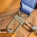 8Louis Vuitton Handbags Shopper Tote MM Other Leathers size:40×32×16cm #A53920