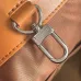 9Louis Vuitton Handbags Shopper Tote MM Other Leathers size:40×32×16cm #A53920