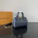 4Louis Vuitton Handbags Speedy Bandoulière 20 size:20.5×13.5×12cm #A53376