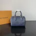 5Louis Vuitton Handbags Speedy Bandoulière 20 size:20.5×13.5×12cm #A53376