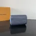 6Louis Vuitton Handbags Speedy Bandoulière 20 size:20.5×13.5×12cm #A53376