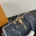 7Louis Vuitton Handbags Speedy Bandoulière 20 size:20.5×13.5×12cm #A53376