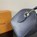8Louis Vuitton Handbags Speedy Bandoulière 20 size:20.5×13.5×12cm #A53376