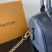 9Louis Vuitton Handbags Speedy Bandoulière 20 size:20.5×13.5×12cm #A53376