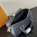 10Louis Vuitton Handbags Speedy Bandoulière 20 size:20.5×13.5×12cm #A53376