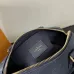 11Louis Vuitton Handbags Speedy Bandoulière 20 size:20.5×13.5×12cm #A53376