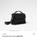 10Louis Vuitton Handbags Steamer East West size:20×11×5cm #A53377