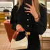 14Louis Vuitton Hills Pochette #A50832