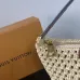 5Louis Vuitton Hills Pochette Other Monogram Canvas  size:18×11×6cm #A54068