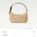 10Louis Vuitton Hills Pochette Other Monogram Canvas  size:18×11×6cm #A54068