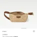 11Louis Vuitton Hills Pochette Other Monogram Canvas  size:18×11×6cm #A54068