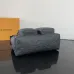 4Louis Vuitton Hobo Cargo G65 - Women Bags #A50433