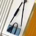 8Louis Vuitton Keepall Bandoulière 25 G71 - Bags and Small Leather #A50808