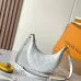 17Louis Vuitton Monogram Loop - Brown Shoulder Bags #A50889