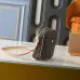 3Louis Vuitton Luxury Monogram Crossbody Bags #A50540