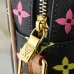 26Louis Vuitton Luxury Monogram Crossbody Bags #A50540
