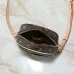 10Louis Vuitton Luxury Monogram Crossbody Bags #A50540