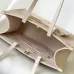 3Louis Vuitton Medium Monogram Quality handbag shouder bag #999932991