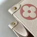 4Louis Vuitton Medium Monogram Quality handbag shouder bag #999932991
