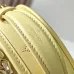 17Louis Vuitton Mini Boite Chapeau #A50891