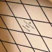 18Louis Vuitton Mini Boite Chapeau #A50891