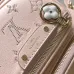 15Louis Vuitton Mini Bumbag Flower Ring #A50893