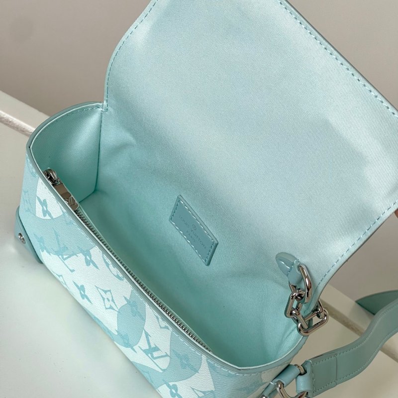 Buy Cheap Louis Vuitton Monogram Aquagarden Bags Monogram Hobo Bag