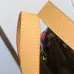 5Louis Vuitton N00192 Shopper Tote #A51007