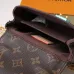3Louis Vuitton Quality handbag shouder bag #999932990