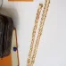 8Louis Vuitton Quality handbag shouder bag #999932990