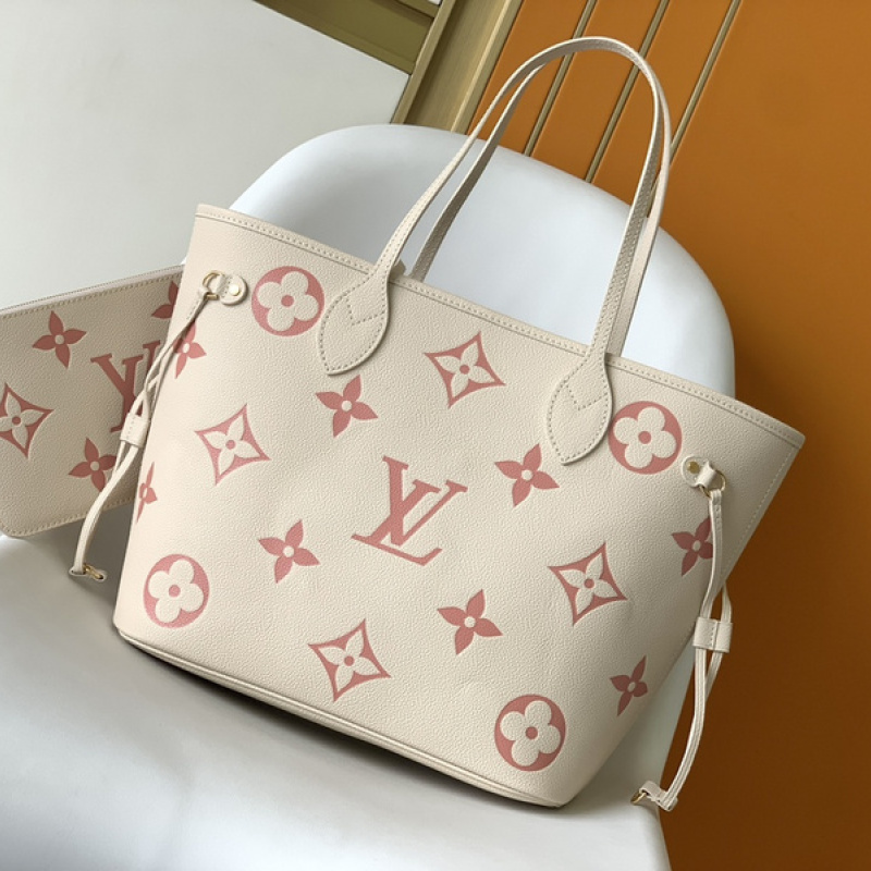 Buy Cheap Louis Vuitton Quality handbag shouder bag #999933022 from
