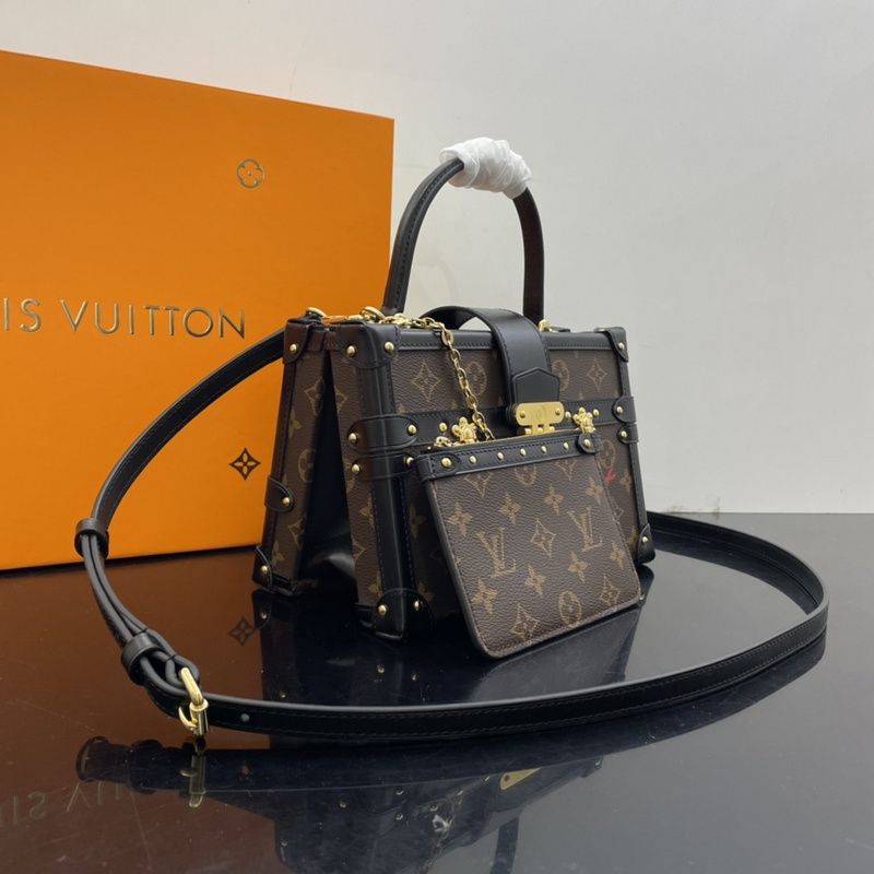 Buy Cheap Louis Vuitton Reverse Monogram Giant Onthego MM Shoulder Bags  Purse Handbags #999930587 from
