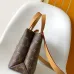 14Louis Vuitton Shopper PHARREL and NIGO collection's  size:25×19×11cm #A54070
