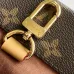 19Louis Vuitton Shopper PHARREL and NIGO collection's  size:25×19×11cm #A54070