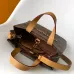 20Louis Vuitton Shopper PHARREL and NIGO collection's  size:25×19×11cm #A54070