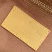 21Louis Vuitton Shopper PHARREL and NIGO collection's  size:25×19×11cm #A54070