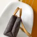 4Louis Vuitton Shopper PHARREL and NIGO collection's  size:25×19×11cm #A54070