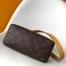 6Louis Vuitton Shopper PHARREL and NIGO collection's  size:25×19×11cm #A54070