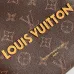 7Louis Vuitton Shopper PHARREL and NIGO collection's  size:25×19×11cm #A54070
