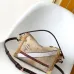 3Louis Vuitton  Side Trunk #A51008