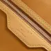 8Louis Vuitton Speedy Soft 30 #A50839
