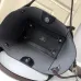 4Louis Vuitton Tote Mahina AAA+ Handbags #999926151