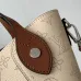 7Louis Vuitton Tote Mahina AAA+ Handbags #999926154