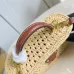 7Louis Vuitton Vanity Chain Pouch Other Monogram Canvas  size:19×11×6cm #A54069