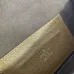 3Louis Vuitton bags AAA 1:1 Quality #A29151