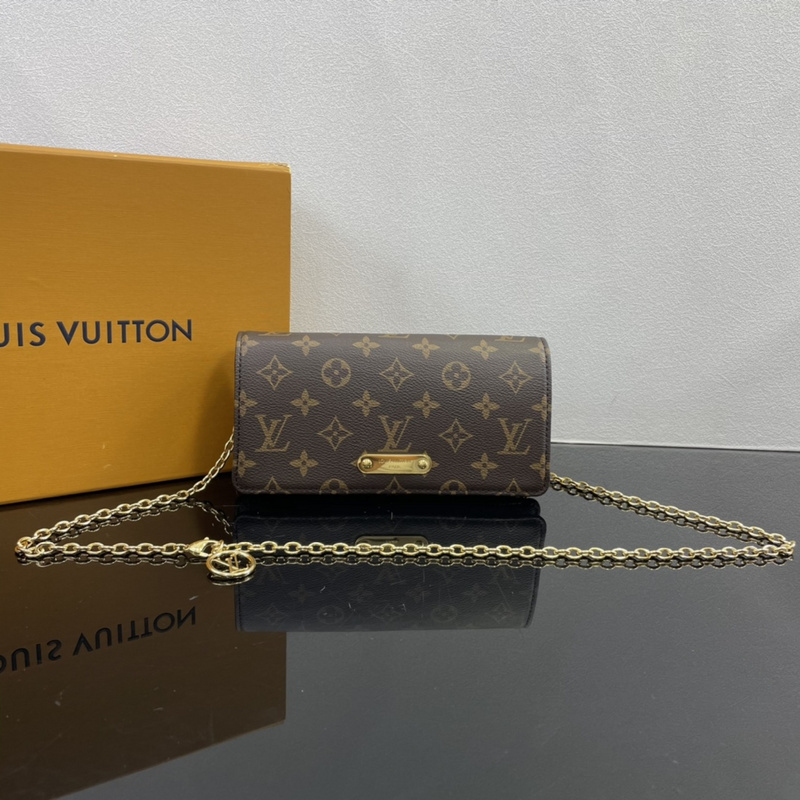 Buy Cheap Louis Vuitton bags AAA 1:1 Quality #9999926714 from