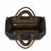 3Louis Vuitton pillow bag #999925675