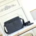 1Louis Vuittou AAA bags #999919550