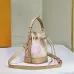 3Lv Colorful bag #A35892