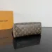 3The Drop GM Monogram - Women - Handbags #A50430